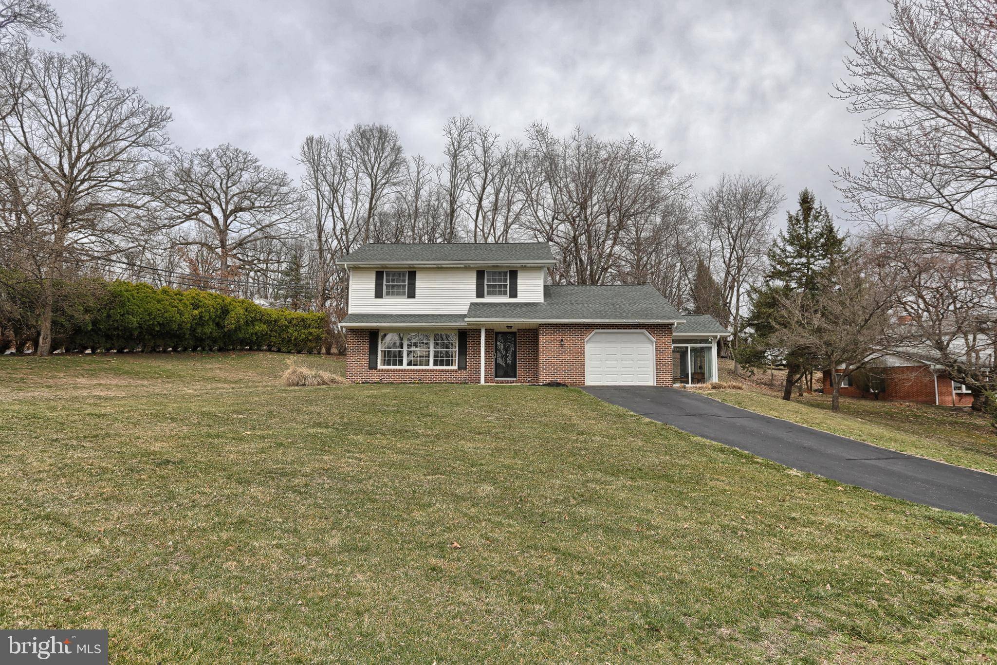 Hummelstown, PA 17036,395 LAURIE AVE