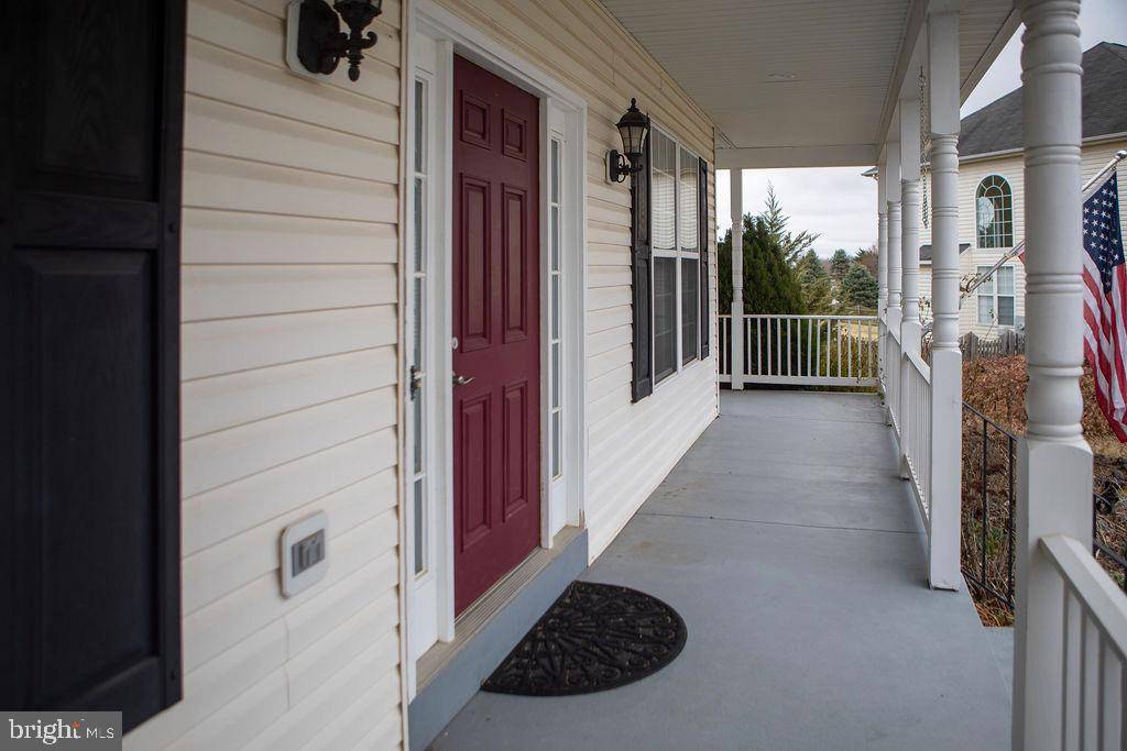 Berryville, VA 22611,514 EWELL CT