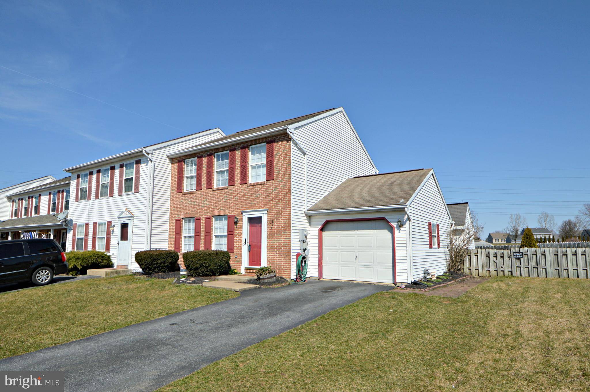 Marietta, PA 17547,15 HAMPSHIRE CT