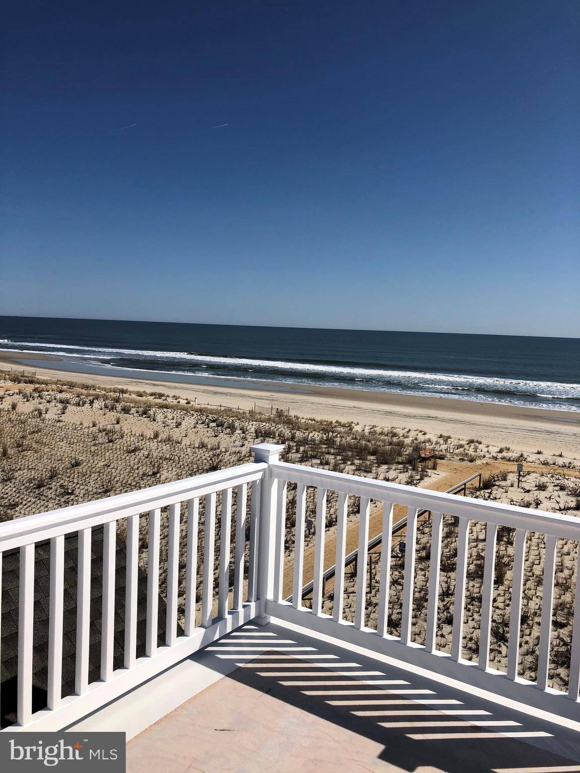 Long Beach Township, NJ 08008,4403 OCEAN