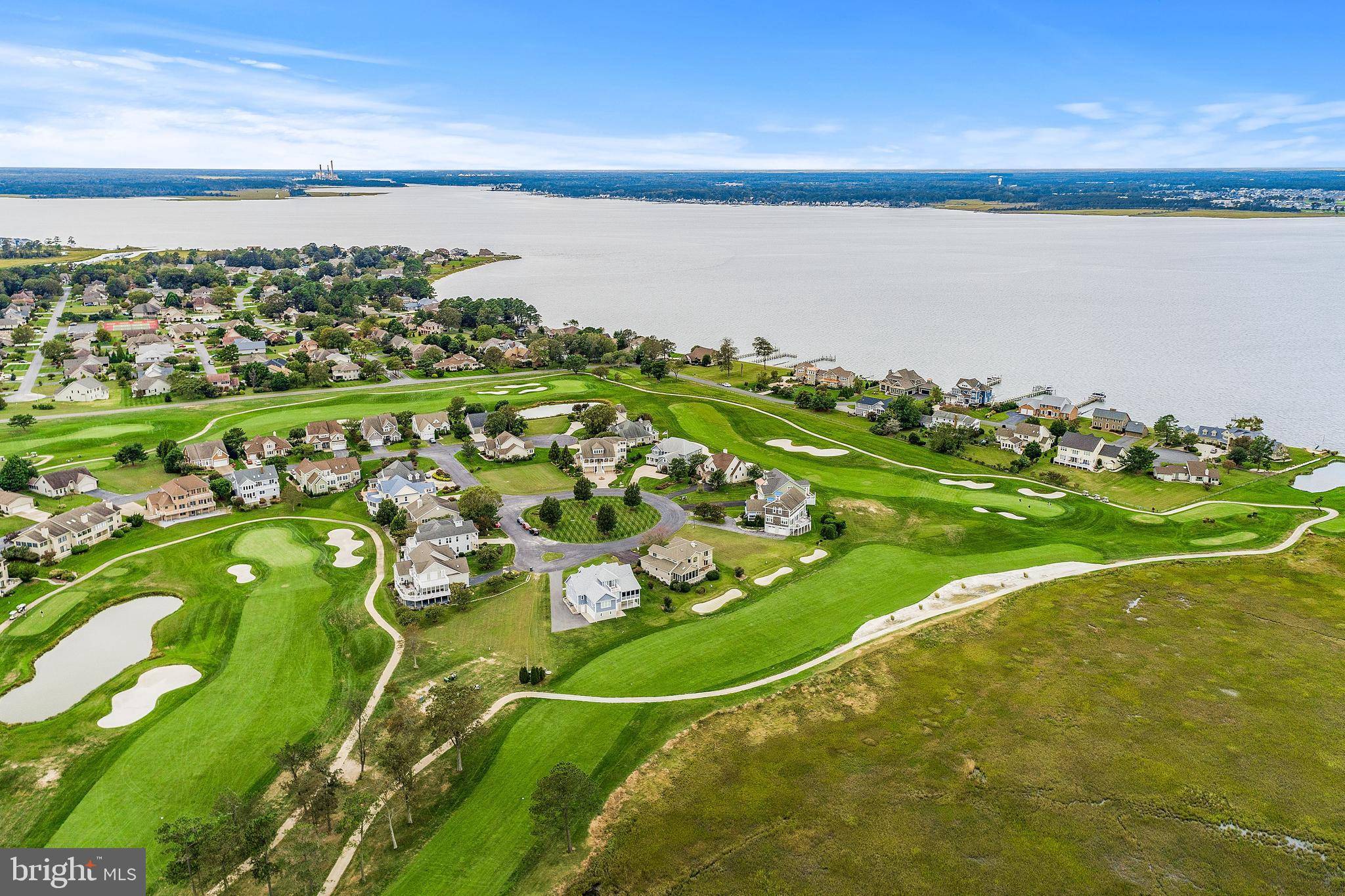 Dagsboro, DE 19939,34968 ROYAL TROON CT