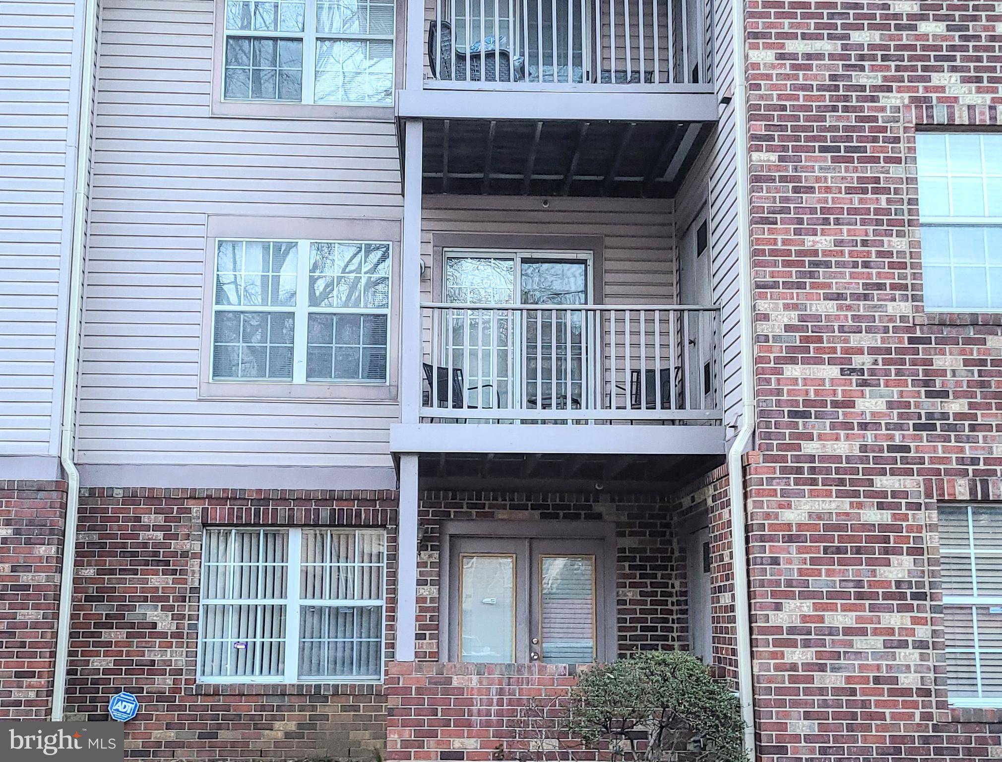 Upper Marlboro, MD 20774,9704 LAKE POINTE CT #201