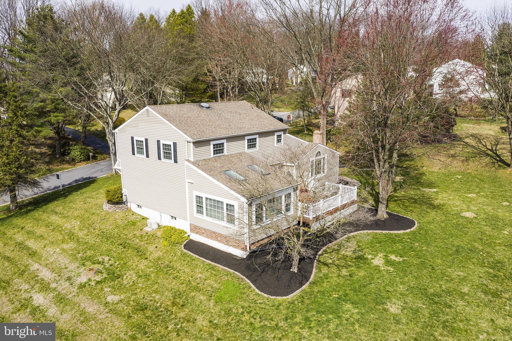 West Chester, PA 19380,1435 COOPER CIR