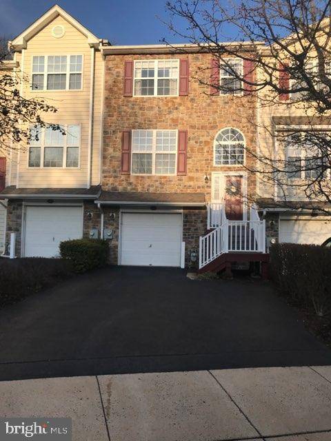 Malvern, PA 19355,117 AVON CT