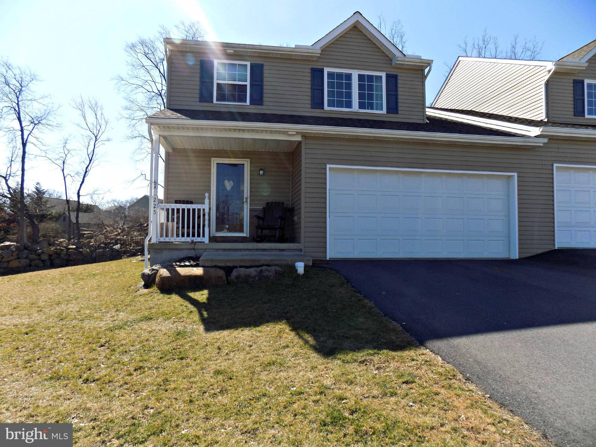 East Earl, PA 17519,225 RED FERN DR