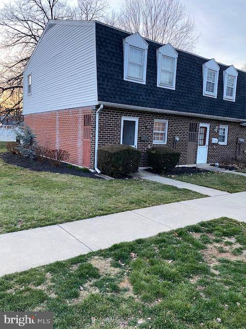 York, PA 17404,777 COLONY DR