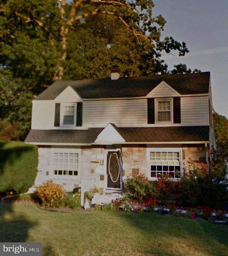 Warminster, PA 18974,65 BELAIR RD