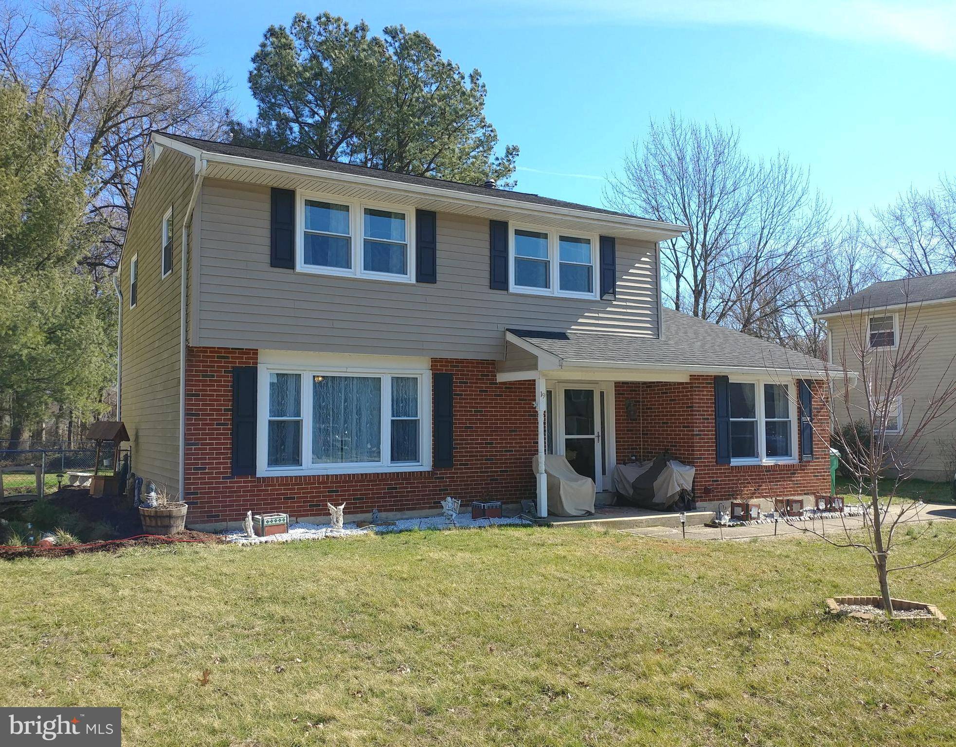 Newark, DE 19713,19 NEWLAND CT