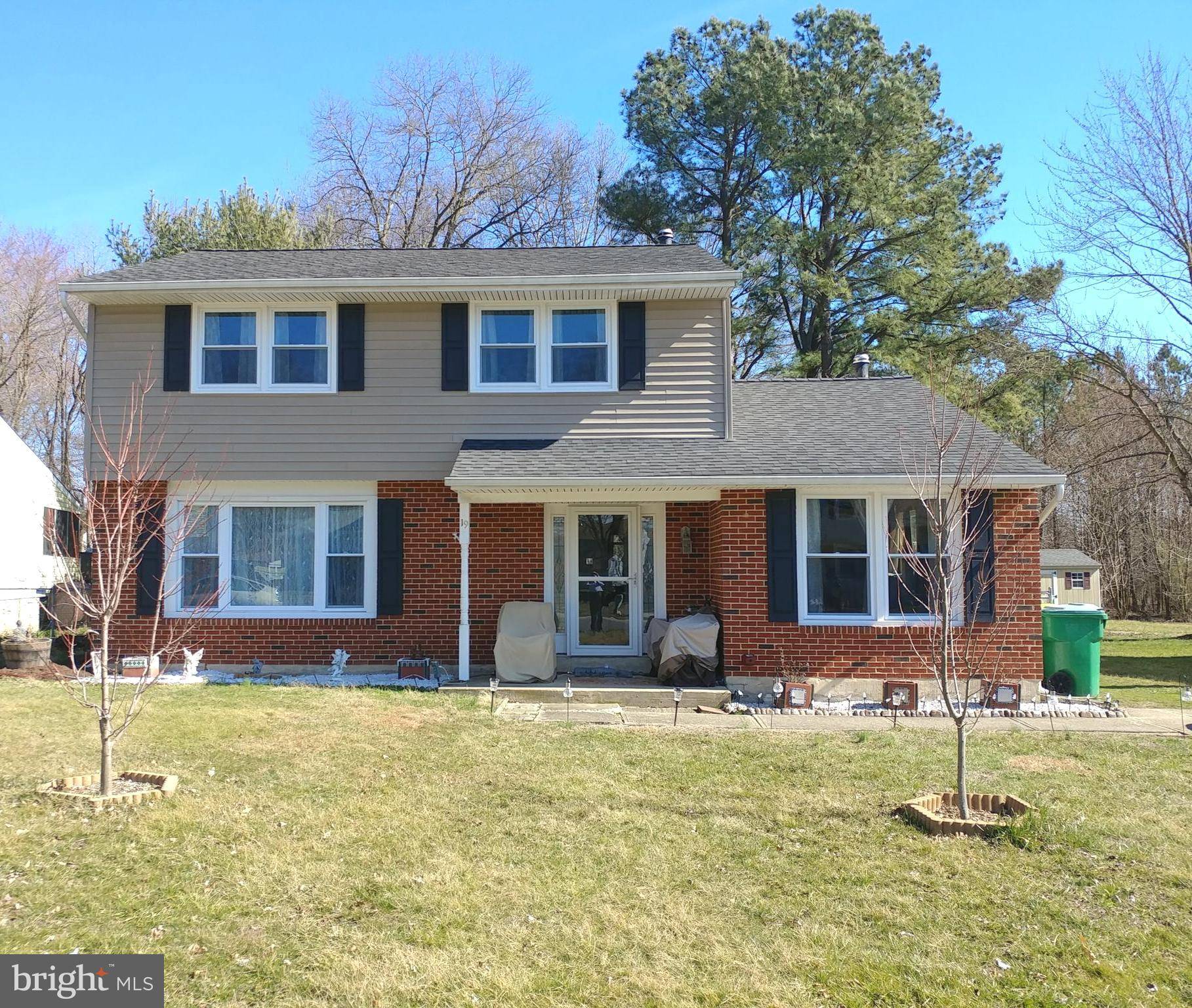 Newark, DE 19713,19 NEWLAND CT