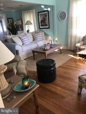 Hague, VA 22469,60 BRANSON COVE RD