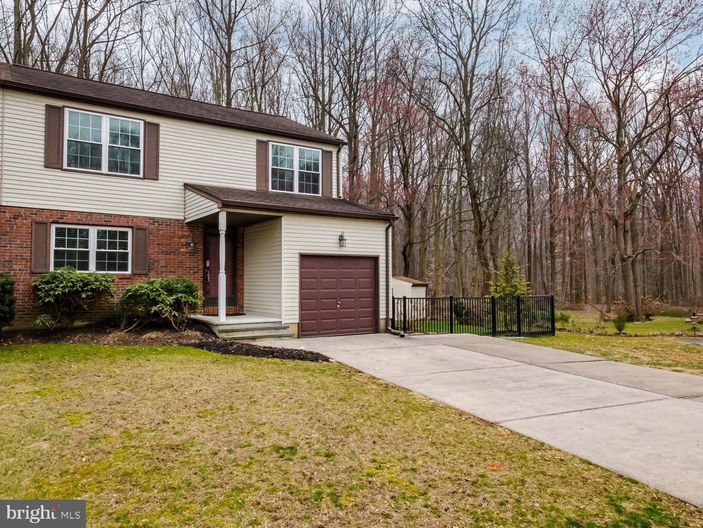 Yardley, PA 19067,1285 THAMES CRESCENT