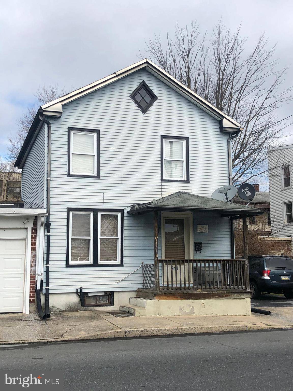 Lebanon, PA 17046,911 GUILFORD ST