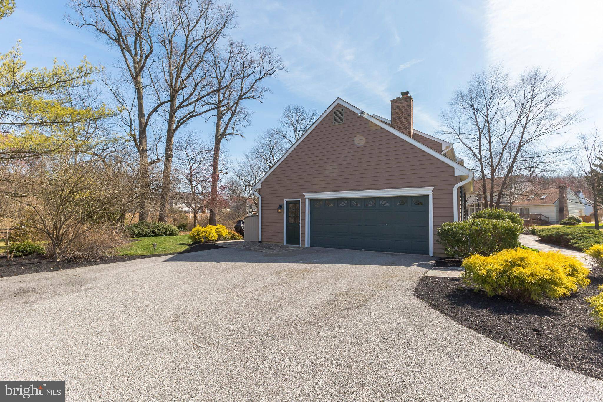 Chadds Ford, PA 19317,3841 ROTHERFIELD LN