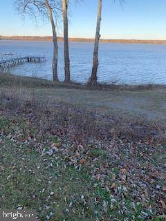 Port Royal, VA 22535,LOT 4 EVA DRIVE EVA