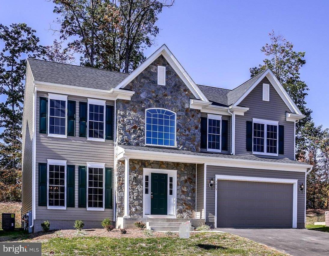 Elkridge, MD 21075,7003 MOUNT HOLLY WAY