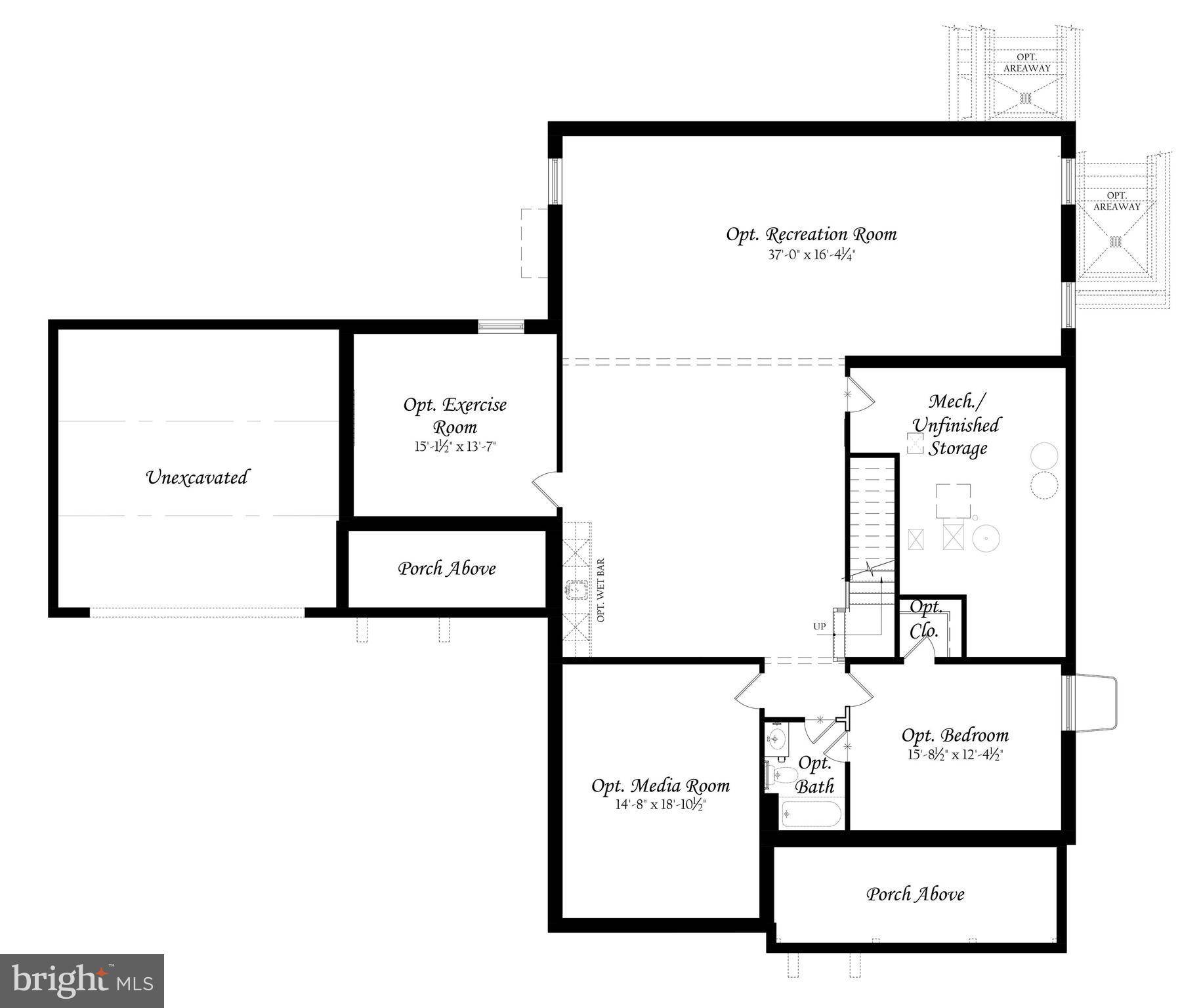 Purcellville, VA 20132,LOT 7 PIGGOTT CT