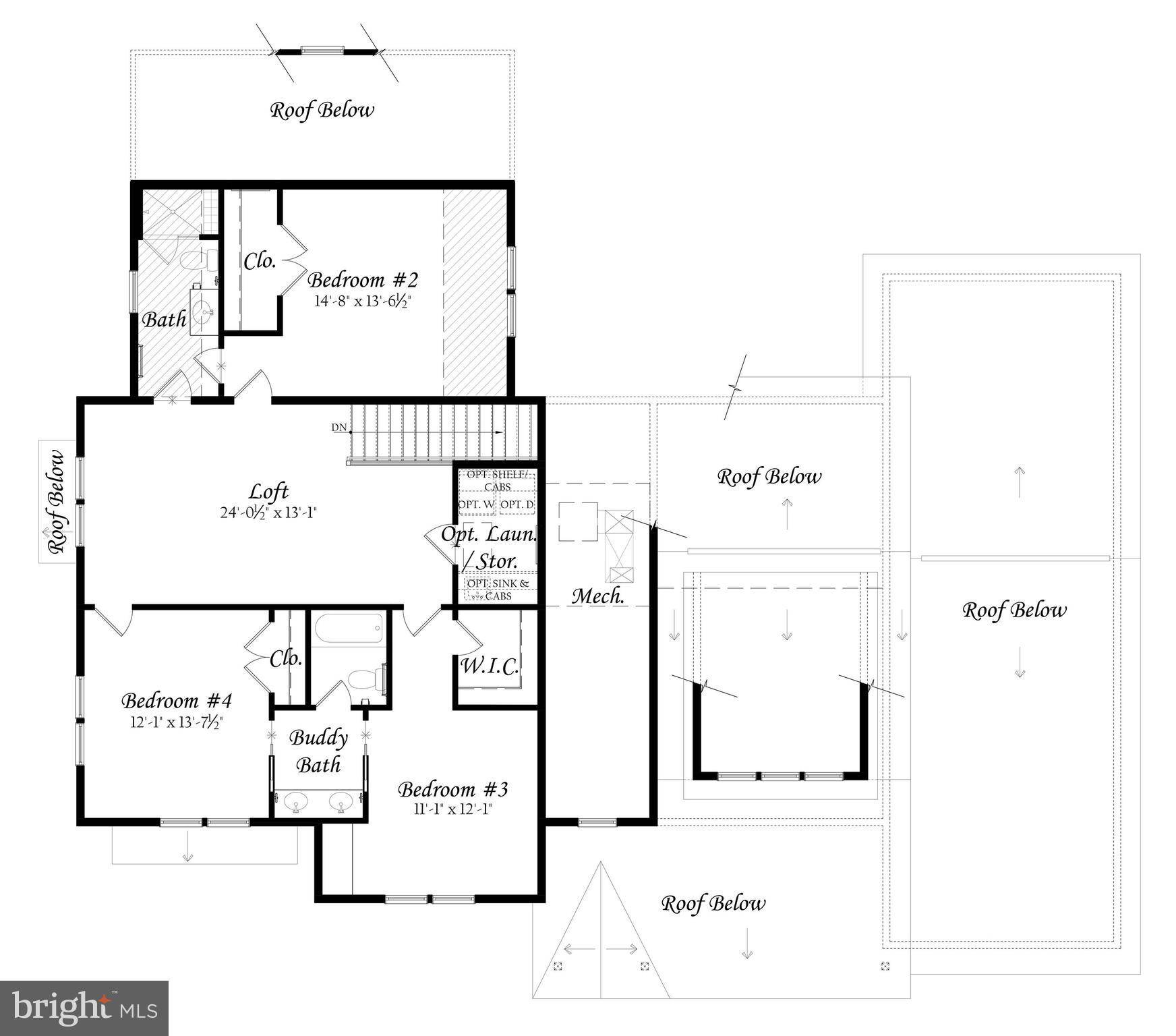 Purcellville, VA 20132,LOT 17 PIGGOTT CT