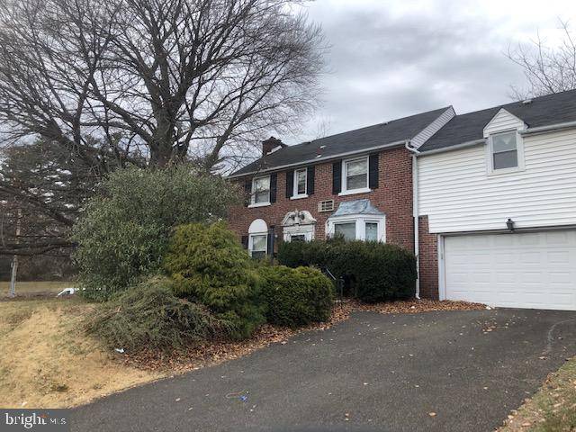 Wyncote, PA 19095,1249 GREENWOOD AVE