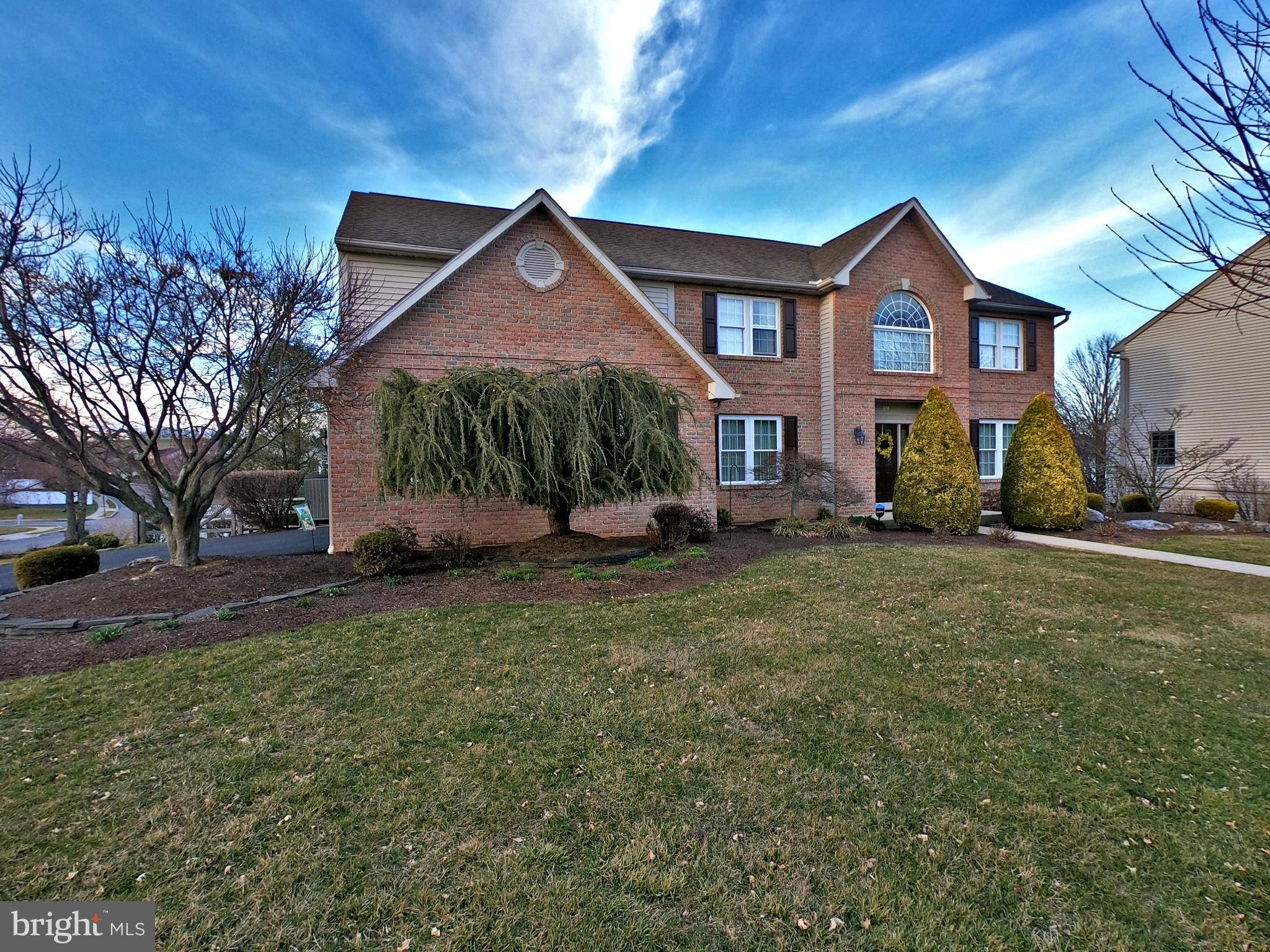 Reading, PA 19608,29 LAURA CT