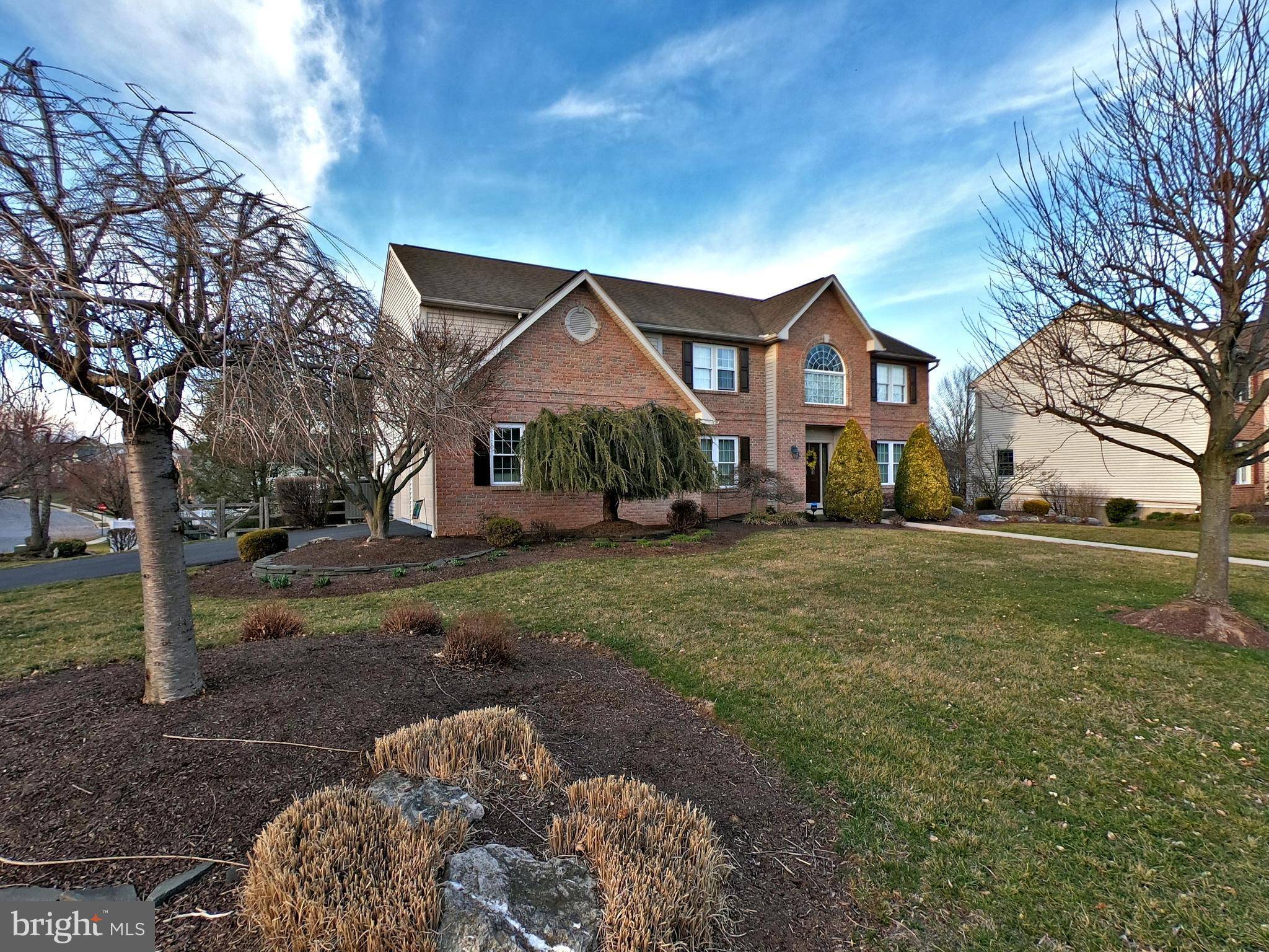 Reading, PA 19608,29 LAURA CT