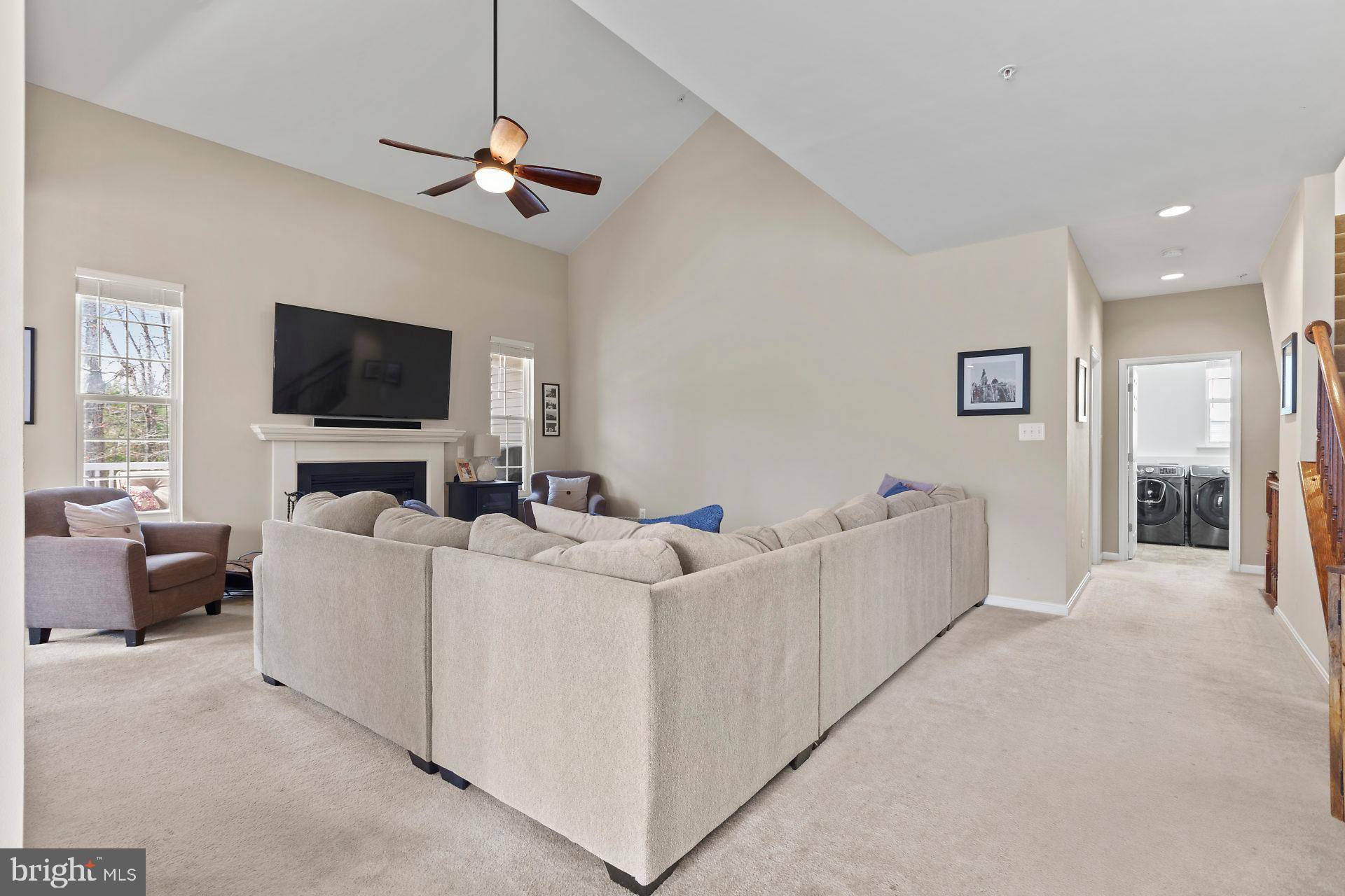 Lexington Park, MD 20653,22353 ALYDAR LN