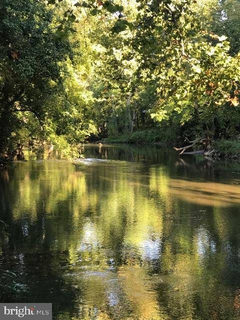 Kearneysville, WV 25430,LOT 3 PINE CONE LN