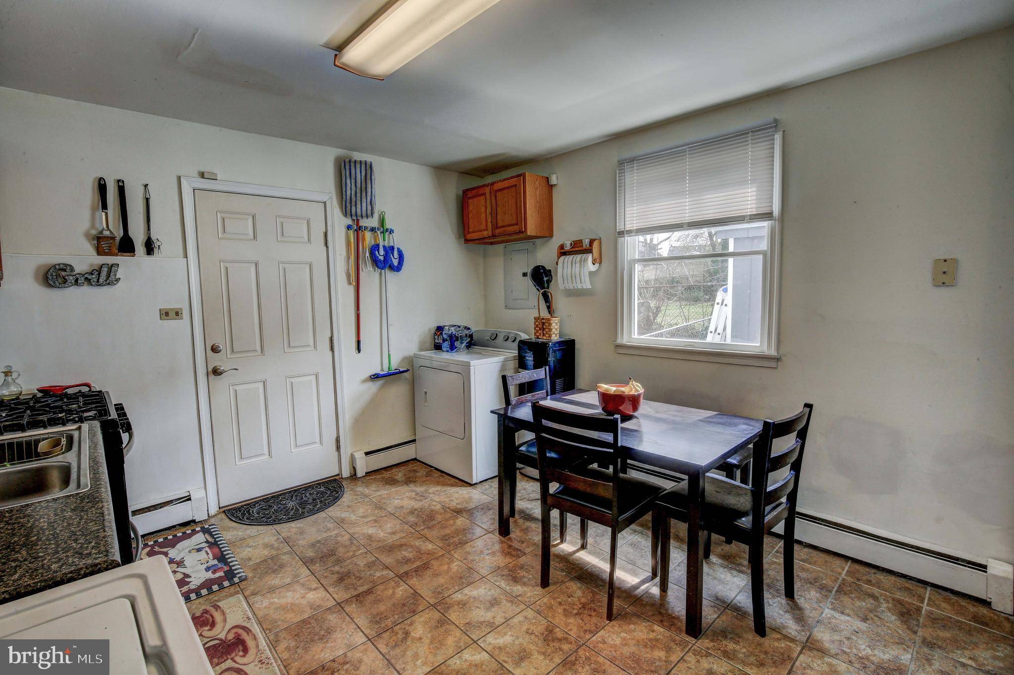 Glen Burnie, MD 21060,119 LOUISE TER