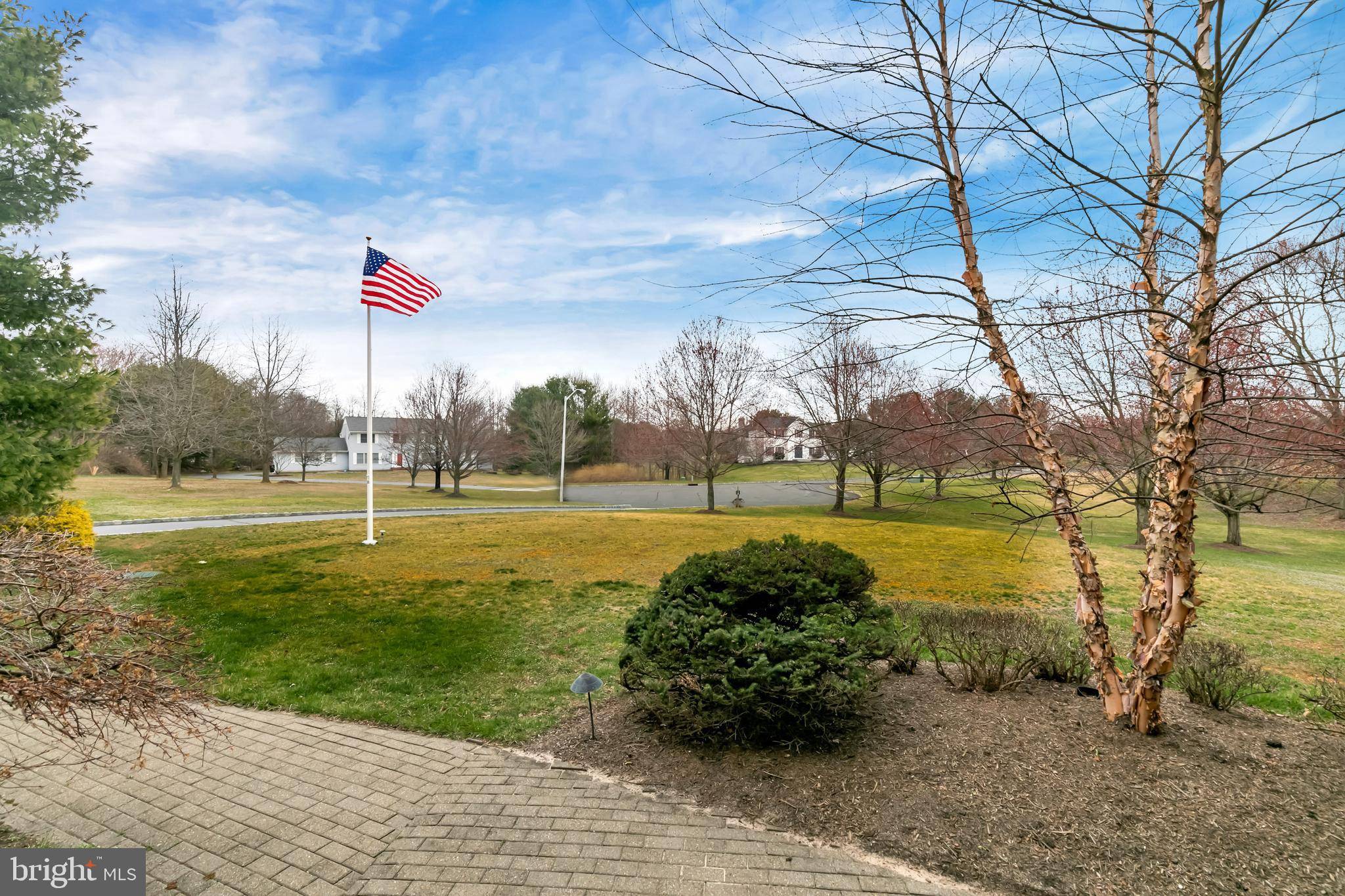 Millstone Township, NJ 08535,106 MEADOW CT