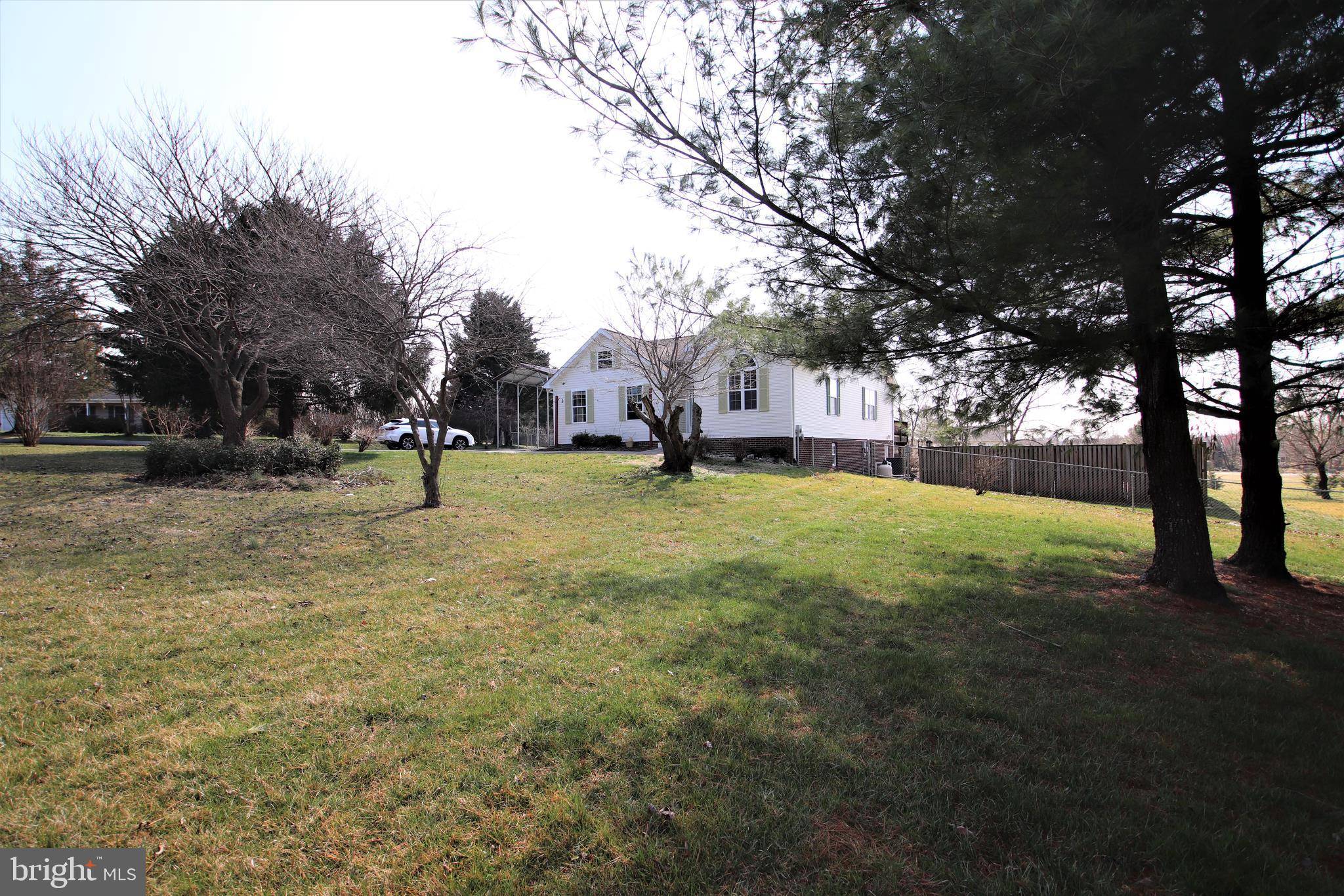 Harpers Ferry, WV 25425,308 REDWOOD CT