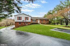 Hampstead, MD 21074,1193 BROADMOOR CT