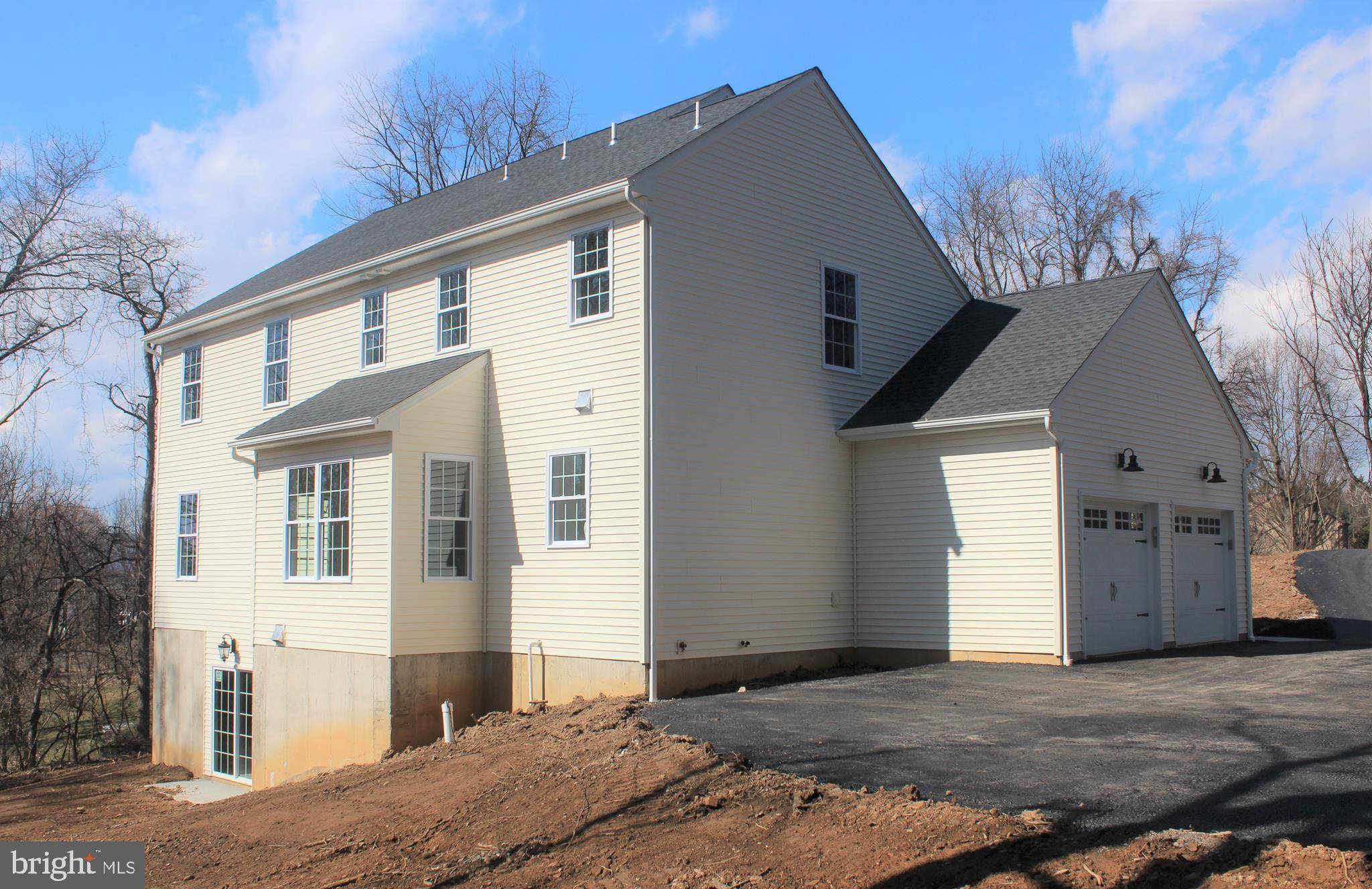 Hellertown, PA 18055,1826 TIMBER LN