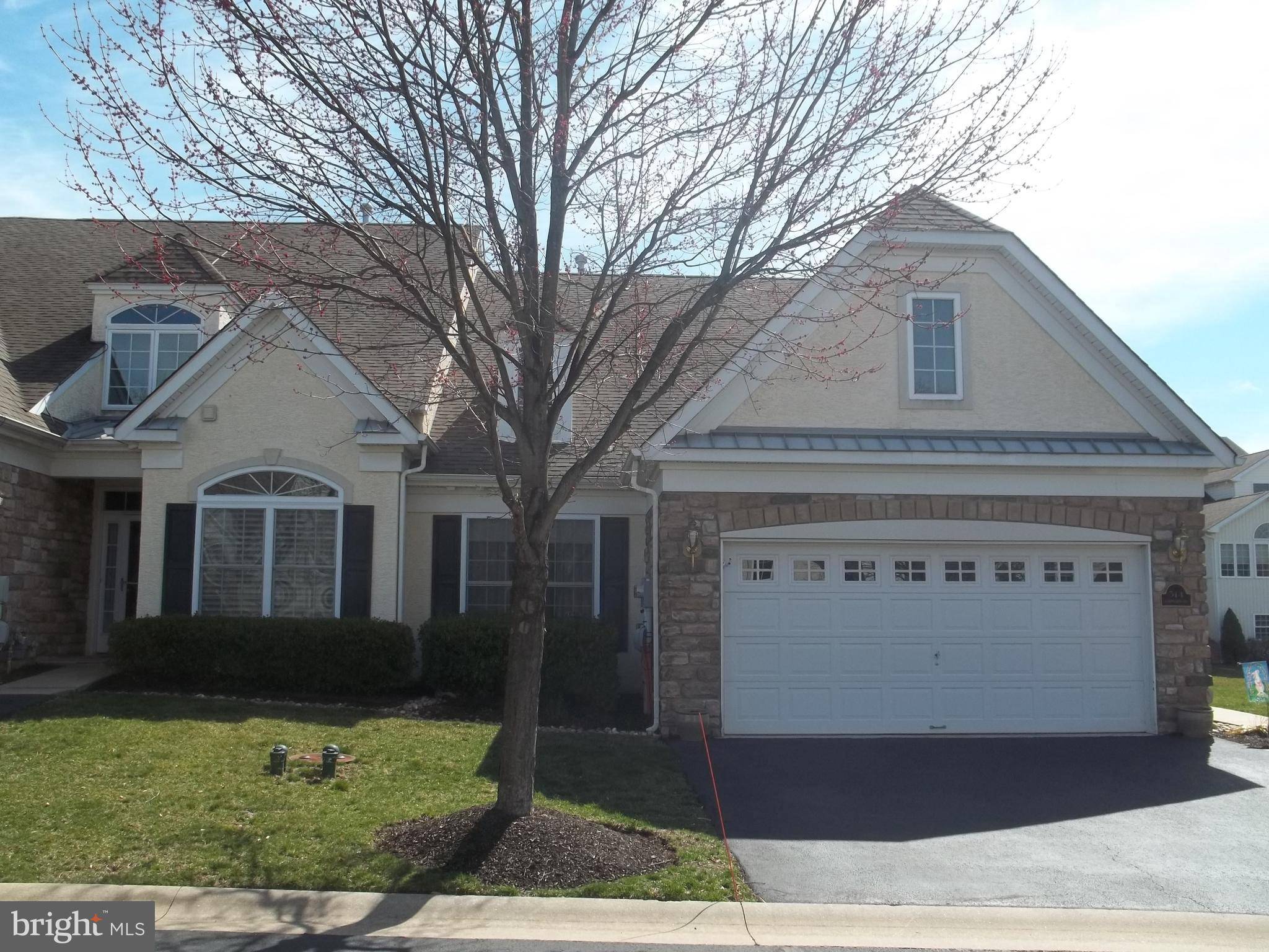 Souderton, PA 18964,314 HARRINGTON WAY