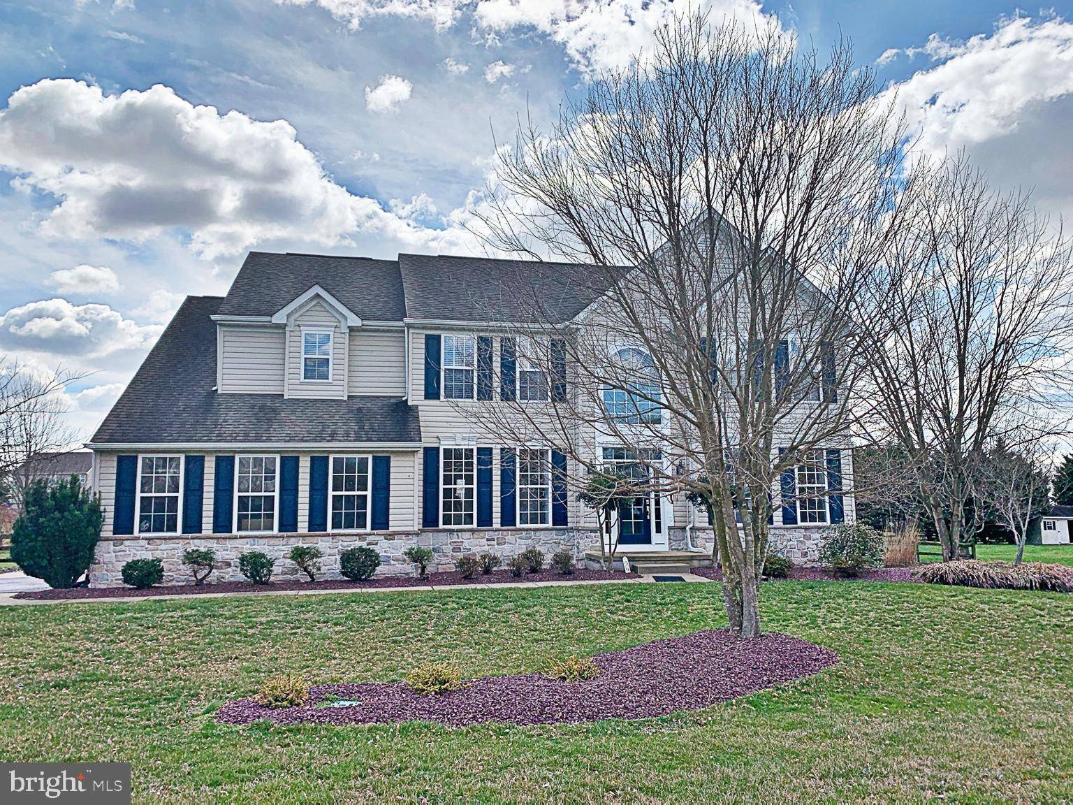 Middletown, DE 19709,39 CHANCELLORSVILLE CIR