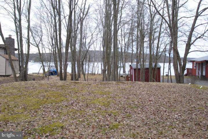 Pocono Lake, PA 18347,7751 LAKE SHORE DR