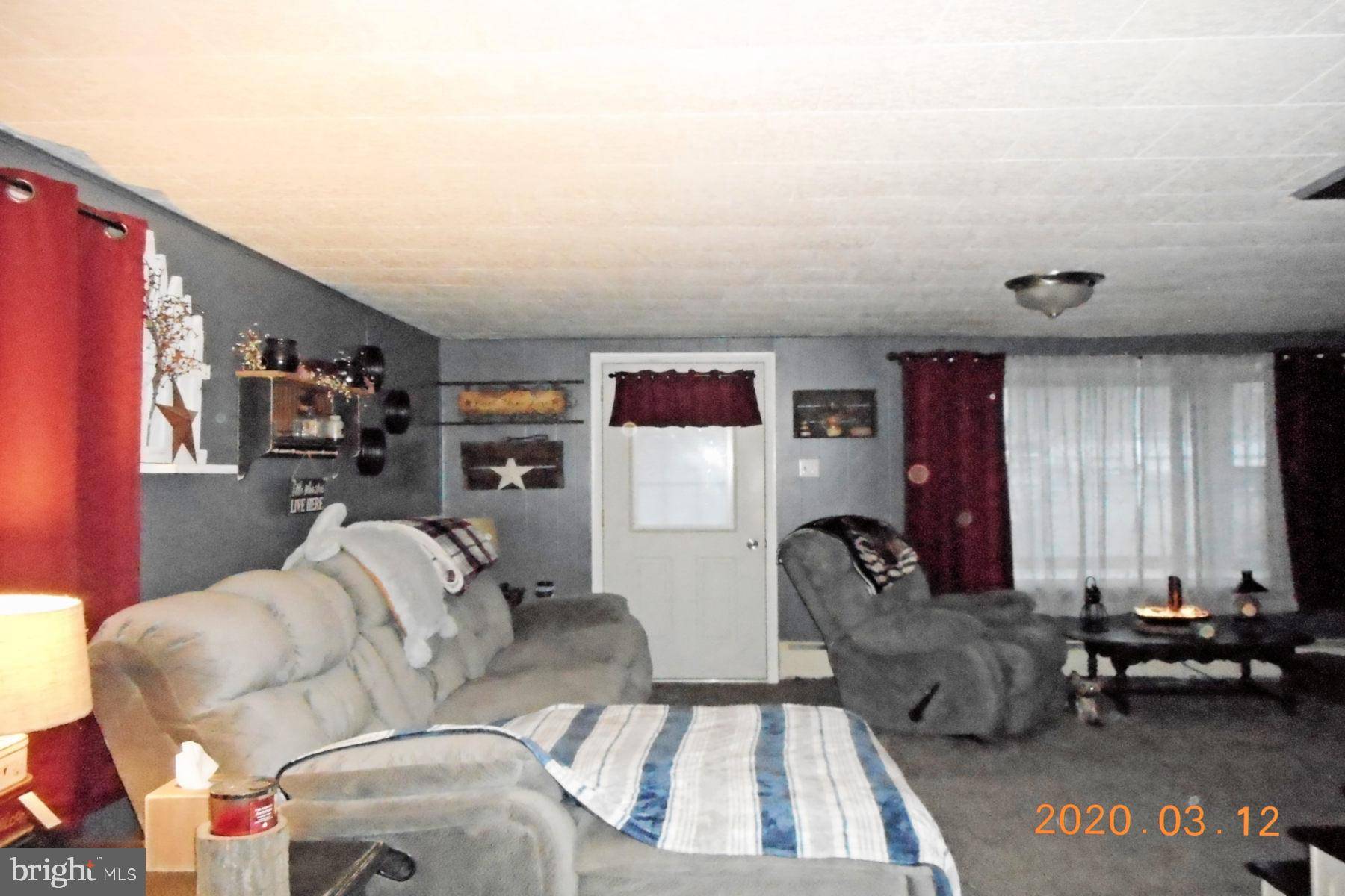 Pine Grove, PA 17963,154 PLEASANT VALLEY RD