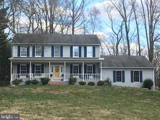 Elkton, MD 21921,2 DEER CT