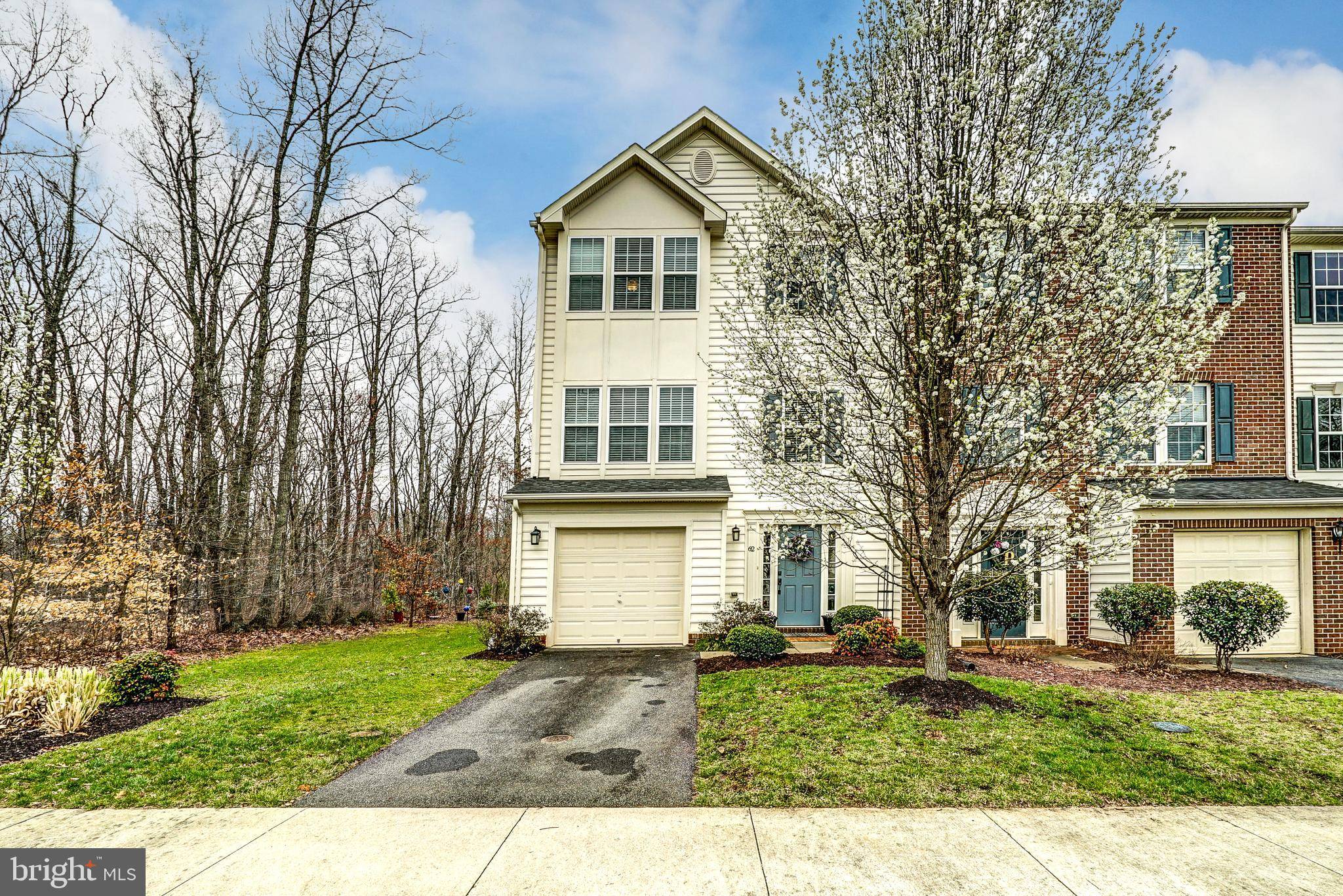 Gordonsville, VA 22942,62 BUTTERFIELD CT