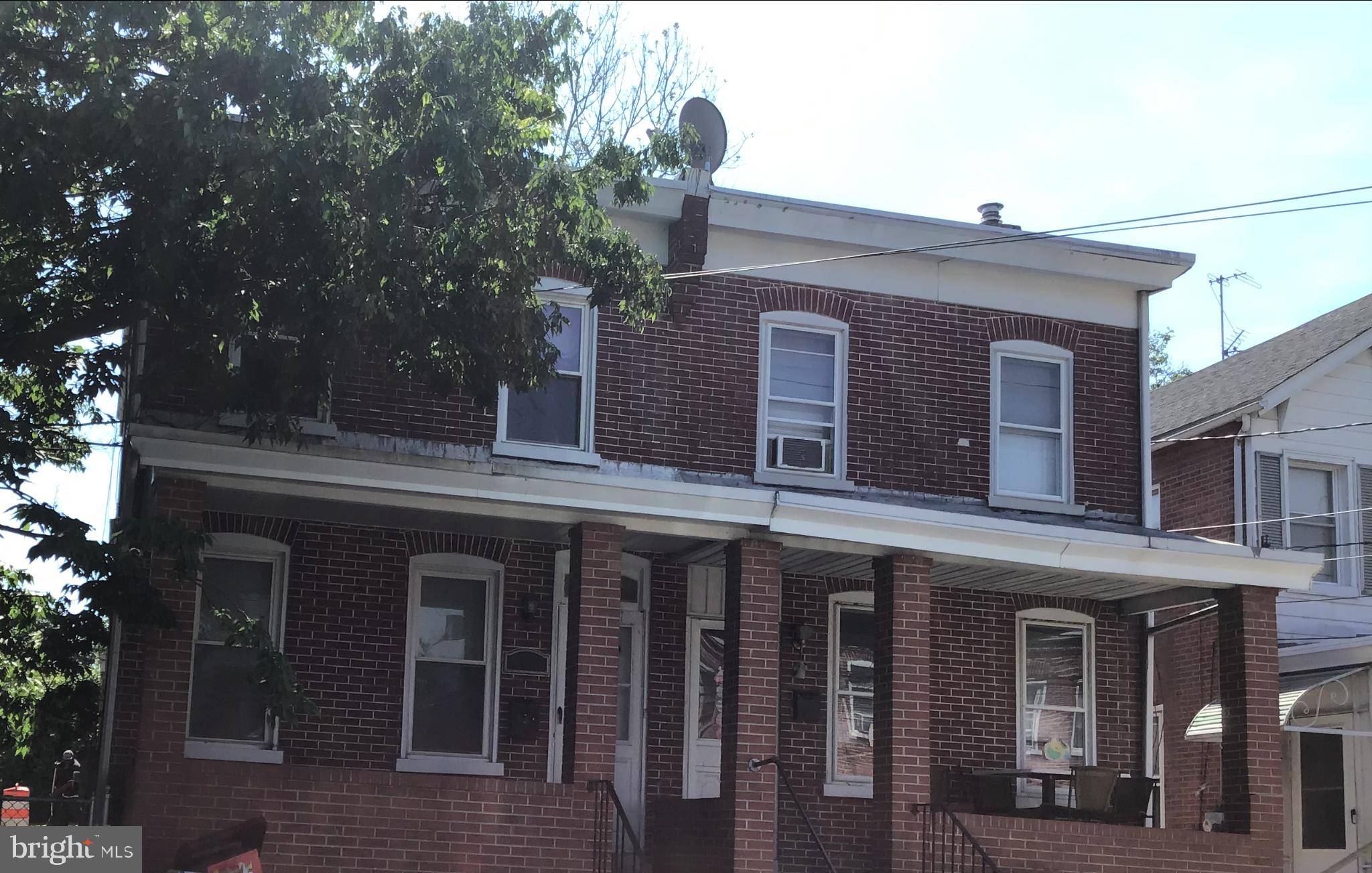 Wilmington, DE 19805,14 CEDAR ST