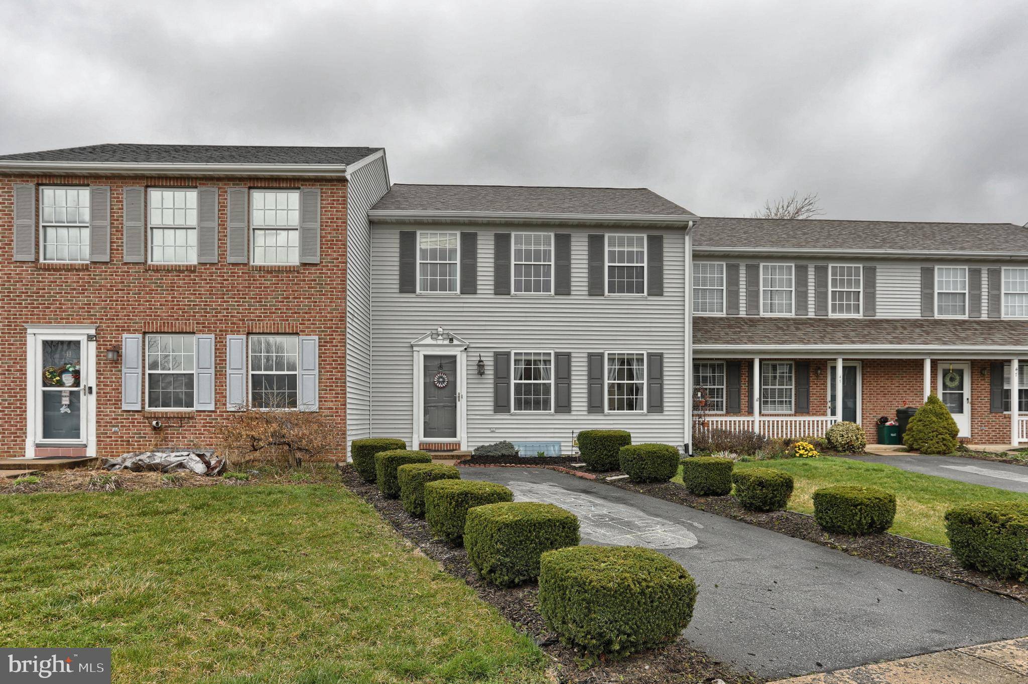 Marietta, PA 17547,43 CHELMSFORD DR