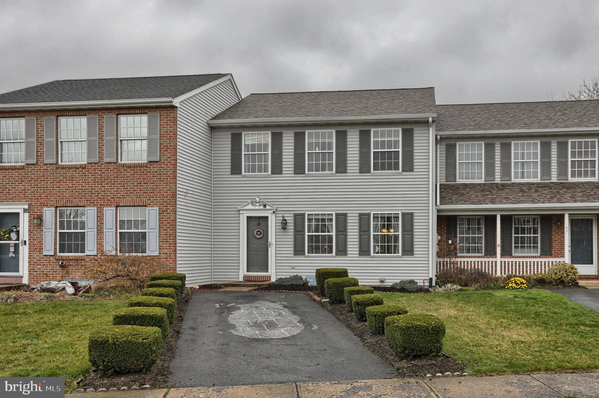 Marietta, PA 17547,43 CHELMSFORD DR