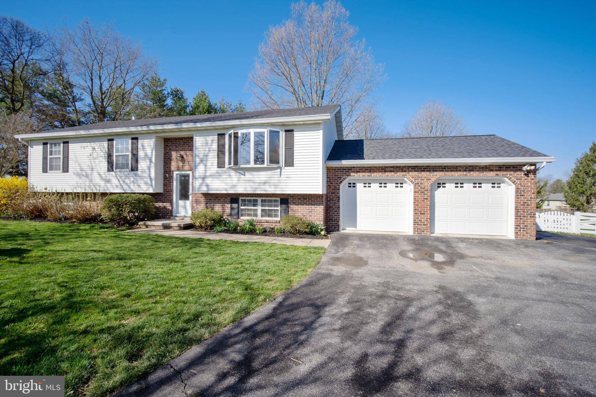 Westminster, MD 21158,366 FIELD LILY CT