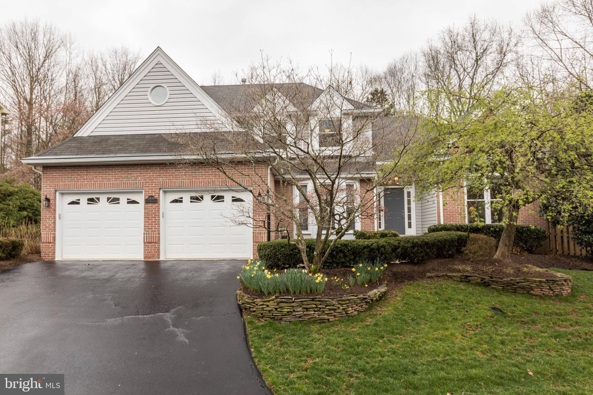 Clifton, VA 20124,13838 LAUREL ROCK CT