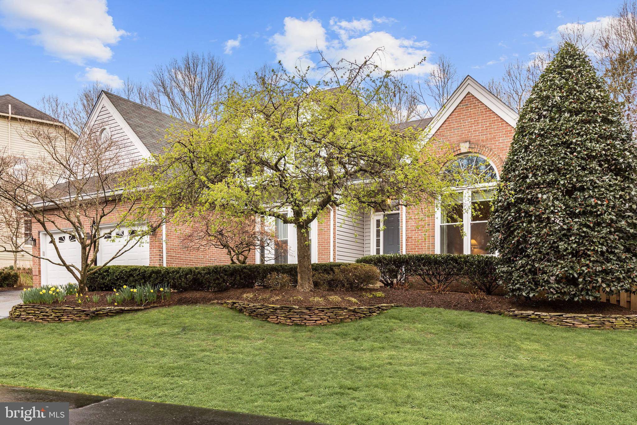 Clifton, VA 20124,13838 LAUREL ROCK CT