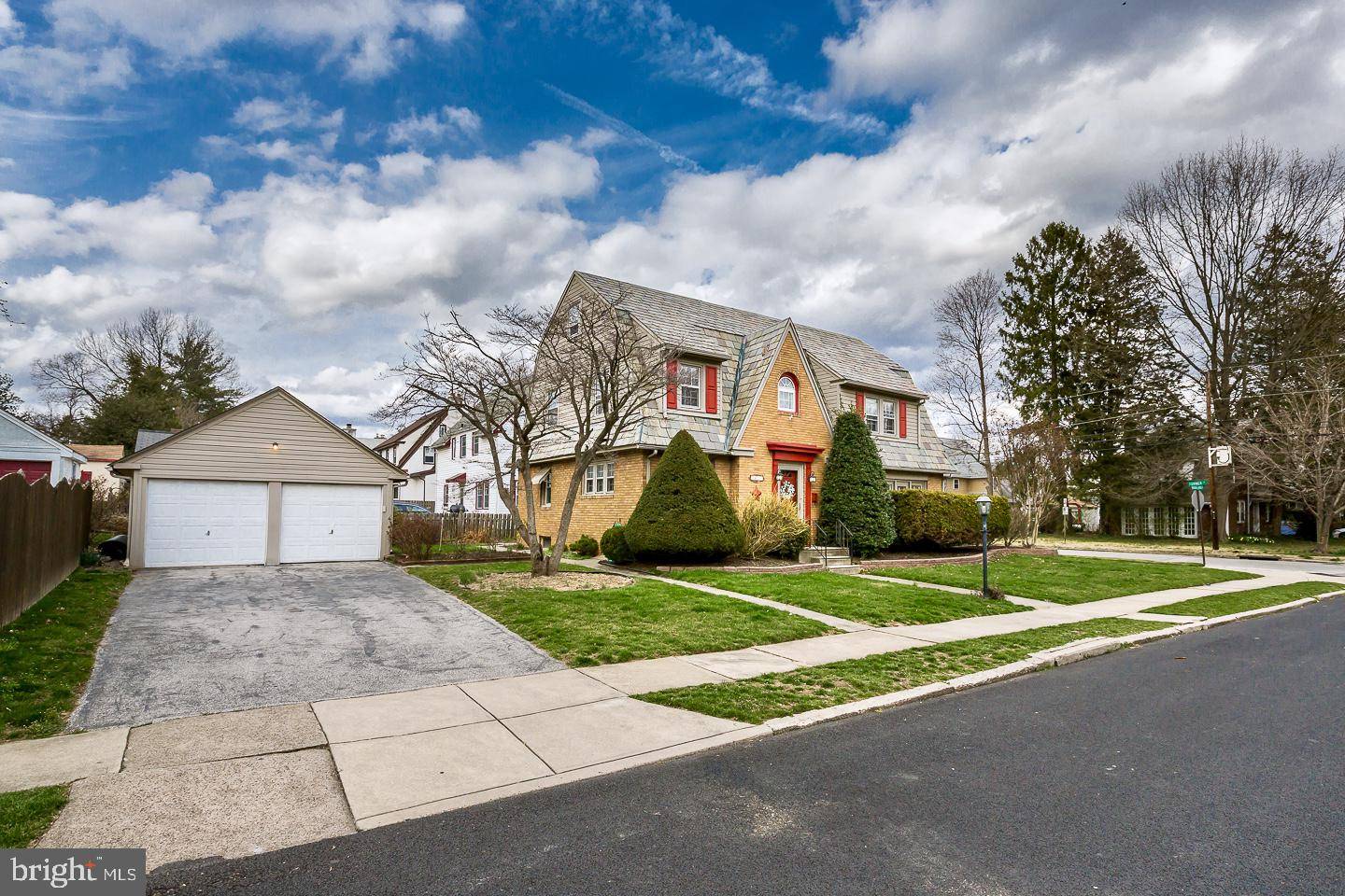 Drexel Hill, PA 19026,3401 HIGHLAND AVE