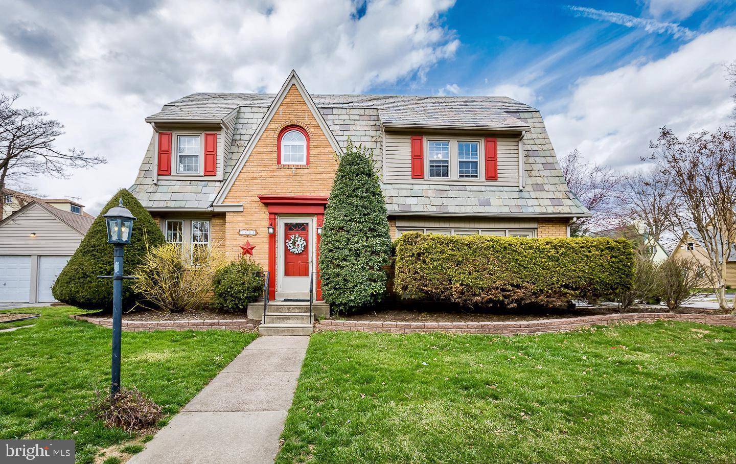 Drexel Hill, PA 19026,3401 HIGHLAND AVE