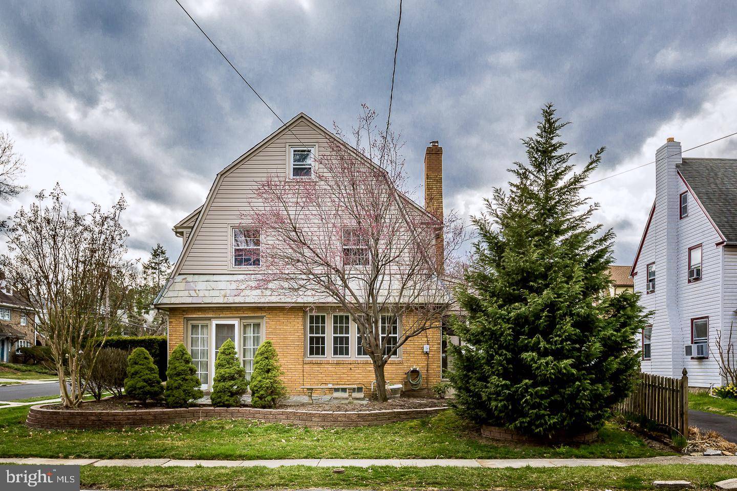 Drexel Hill, PA 19026,3401 HIGHLAND AVE