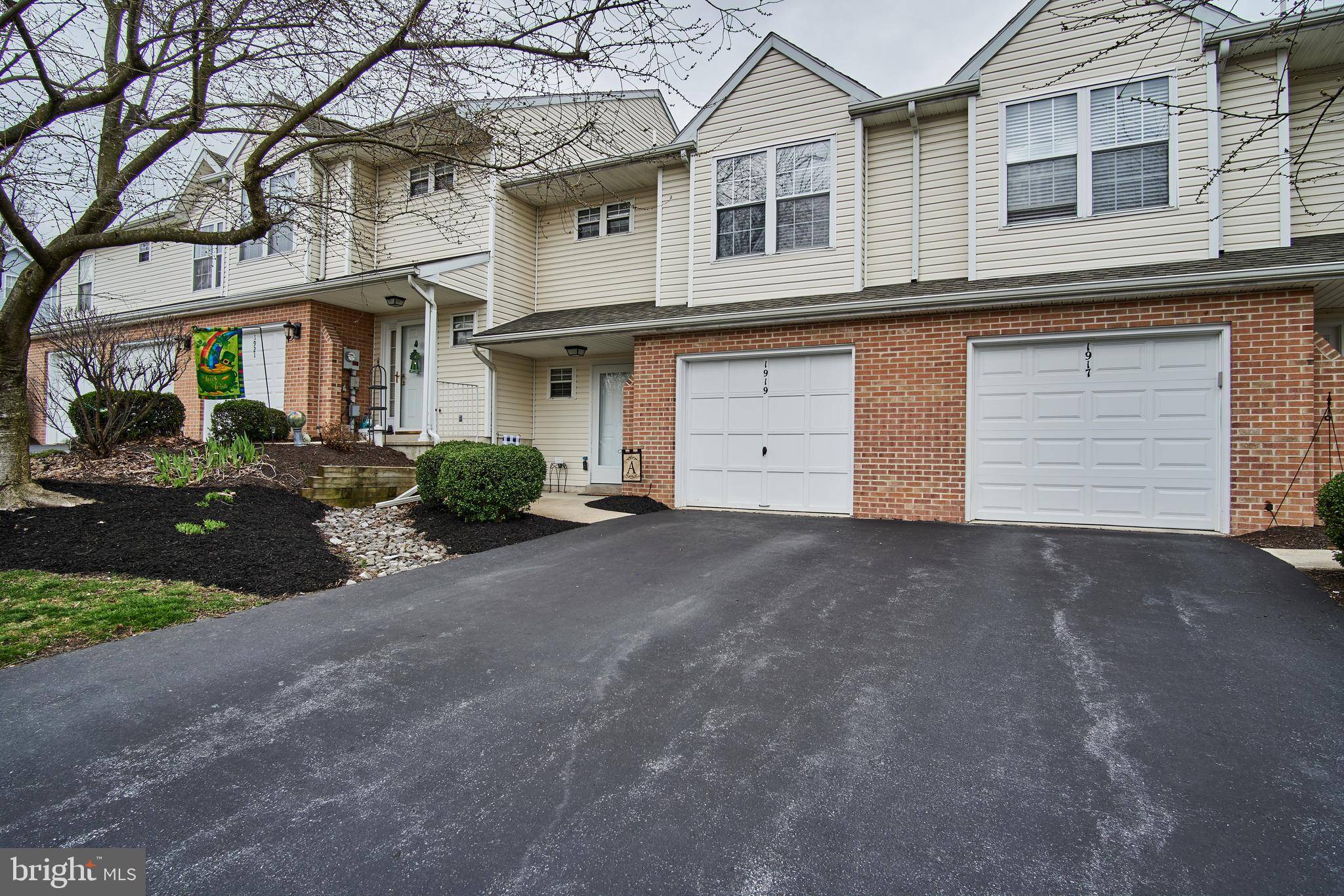 Harrisburg, PA 17110,1919 DAYBREAK CIR