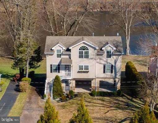 Pipersville, PA 18947,6 WALTERS LN