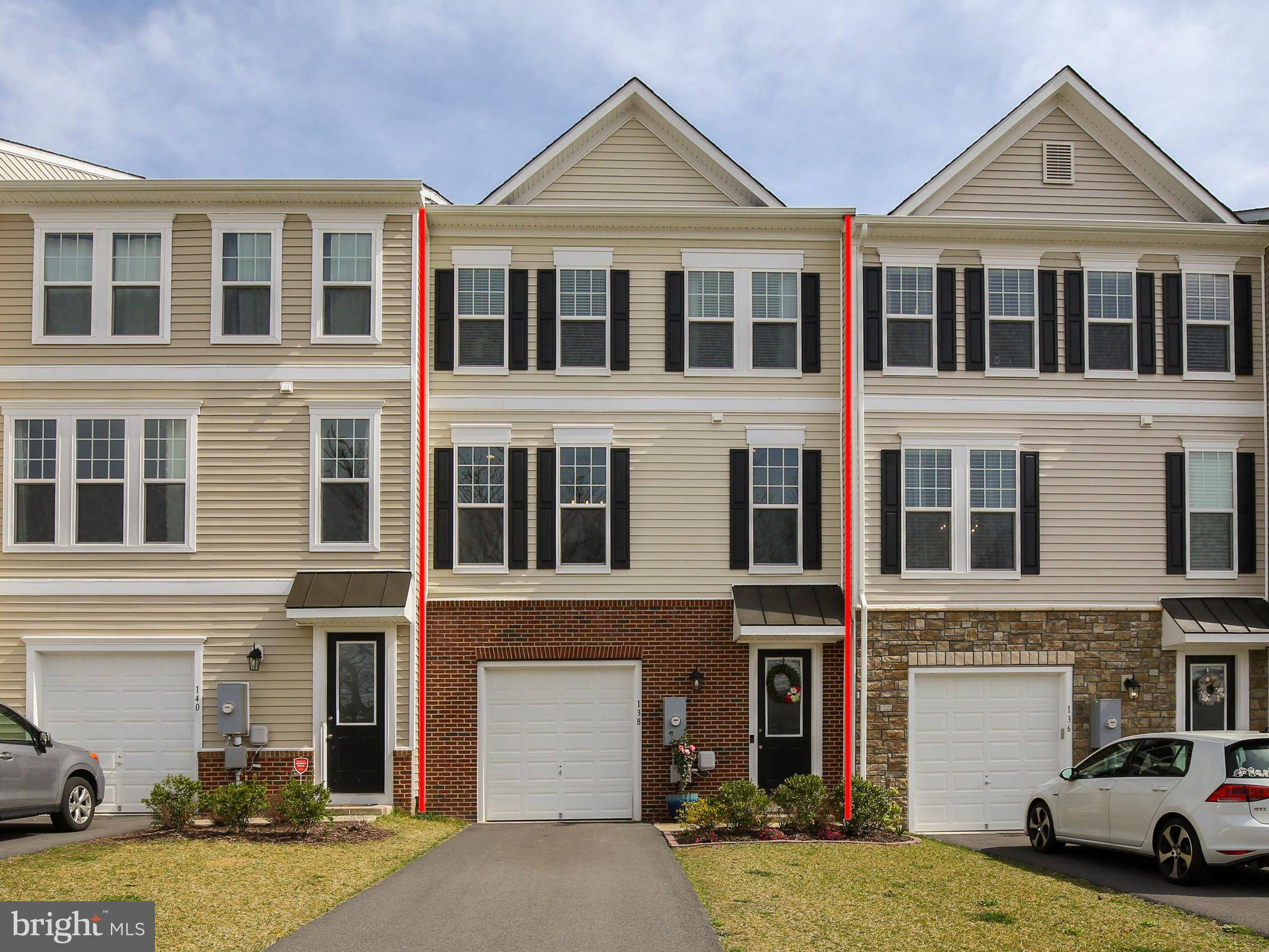 Winchester, VA 22602,138 SOLARA DR