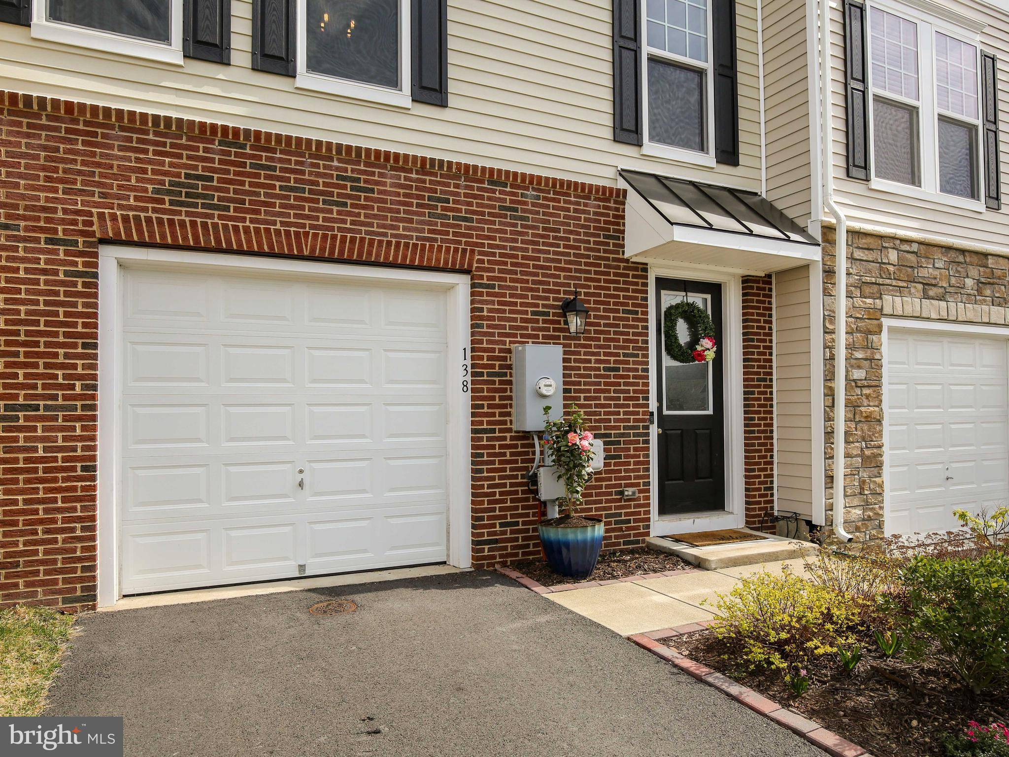 Winchester, VA 22602,138 SOLARA DR